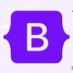 Bootstrap 5